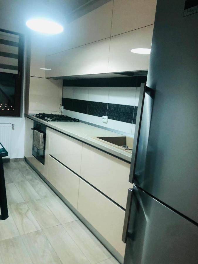 דירה Alex Mnl Lux 2 Free Parking *