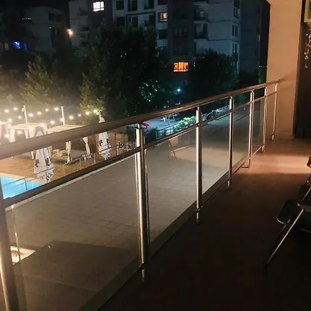 Alex Mnl Lux Apartment 2 Free Parking Bucarest Esterno foto