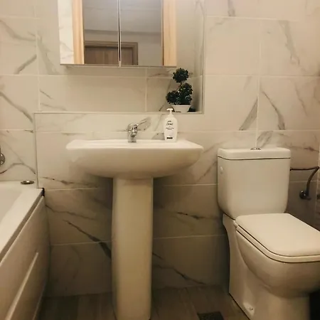 Alex Mnl Lux Apartment 2 Free Parking Bucarest Esterno foto