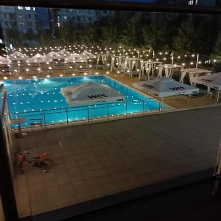 Alex Mnl Lux Apartment 2 Free Parking Bucarest Esterno foto