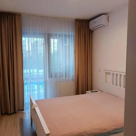 Alex Mnl Lux Apartment 2 Free Parking Bucarest Esterno foto