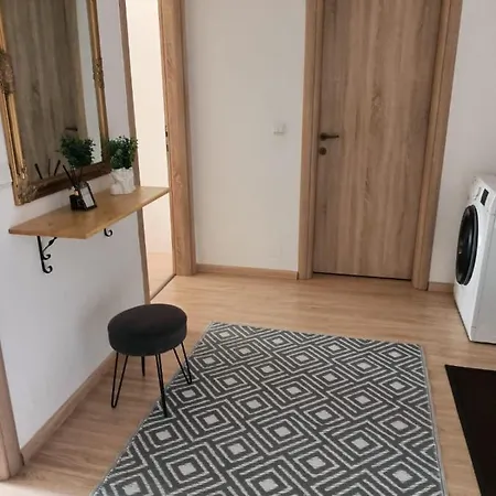 Alex Mnl Lux Apartment 2 Free Parking Bucarest Esterno foto