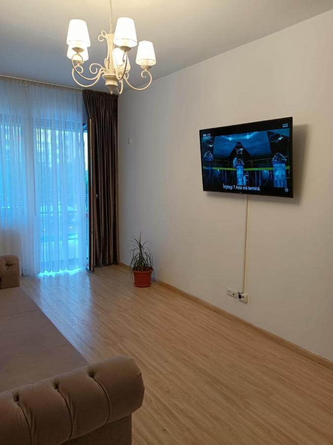 Alex Mnl Lux 2 Free Parking Appartamento *