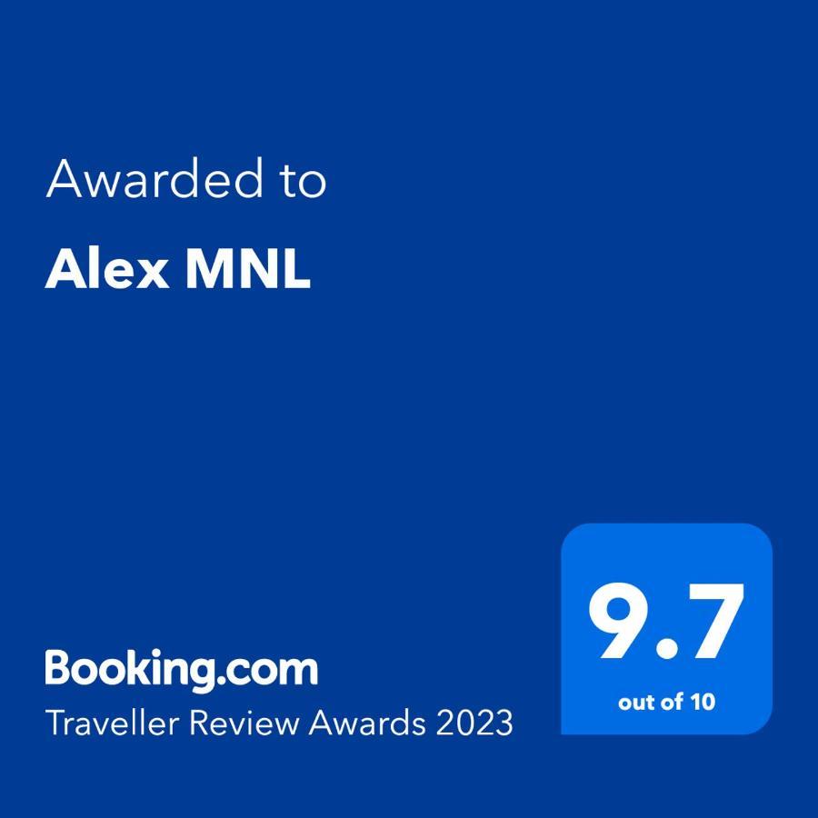 Alex Mnl Lux 2 Free Parking * Bucarest