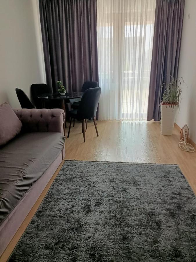 Alex Mnl Lux 2 Free Parking Bucarest
