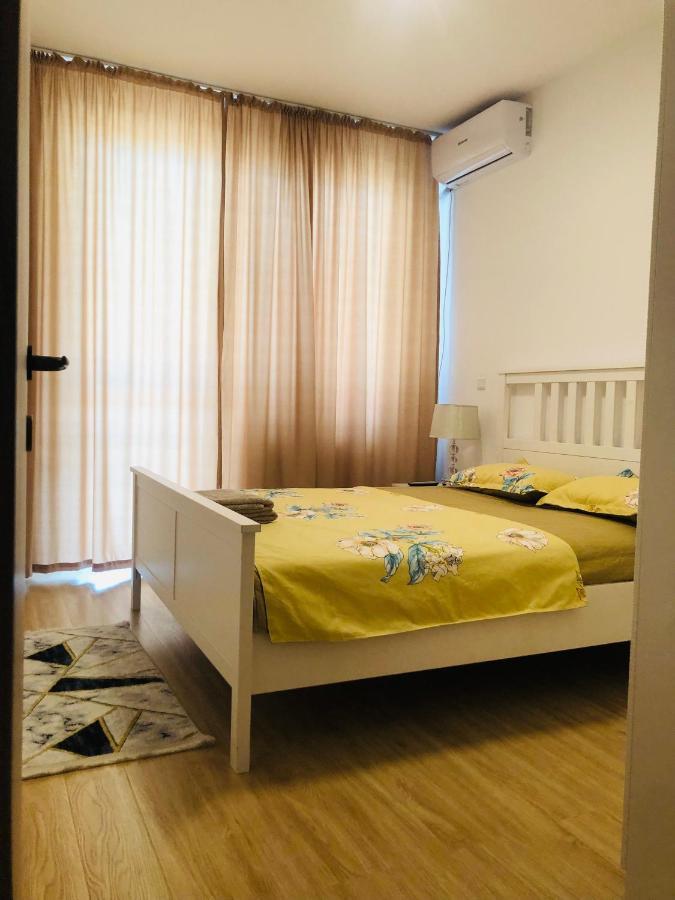 Appartamento Alex Mnl Lux 2 Free Parking *