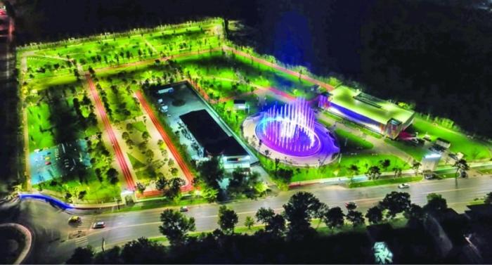 Alex Mnl Lux 2 Free Parking Appartamento