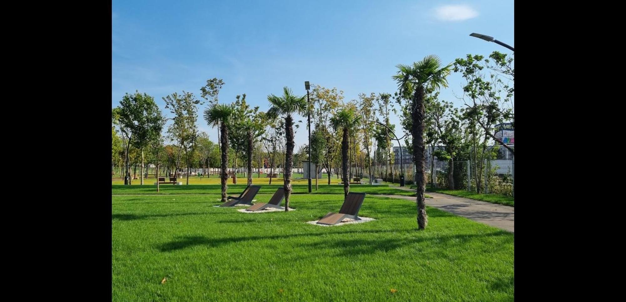 Alex Mnl Lux 2 Free Parking Bucarest